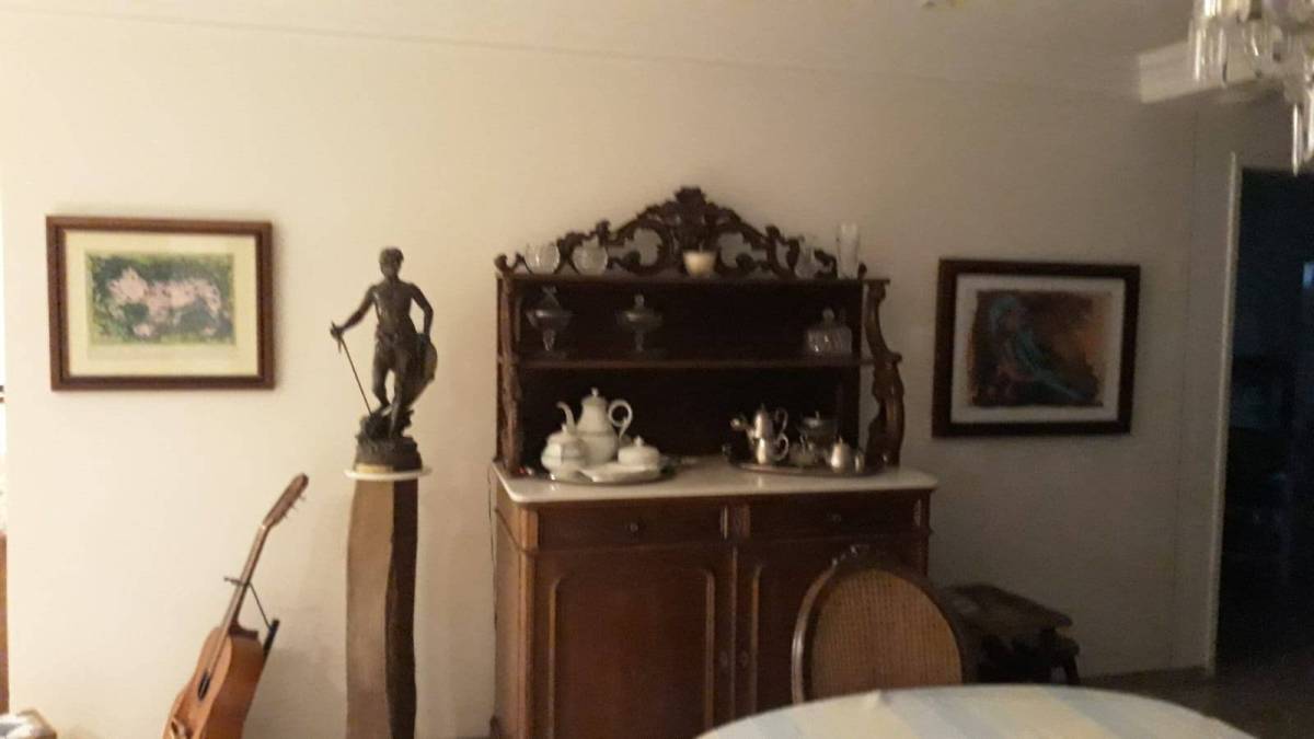 img15