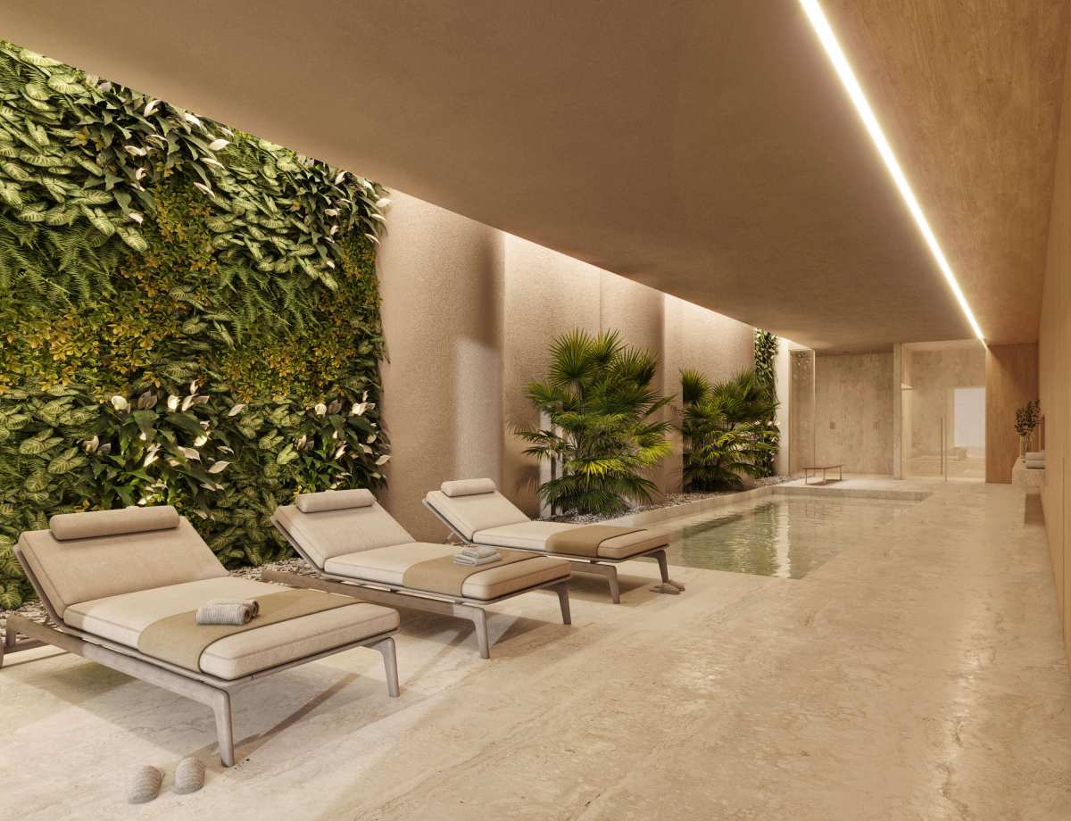 Apartamento, 2 quartos, 79 m² - Foto 10