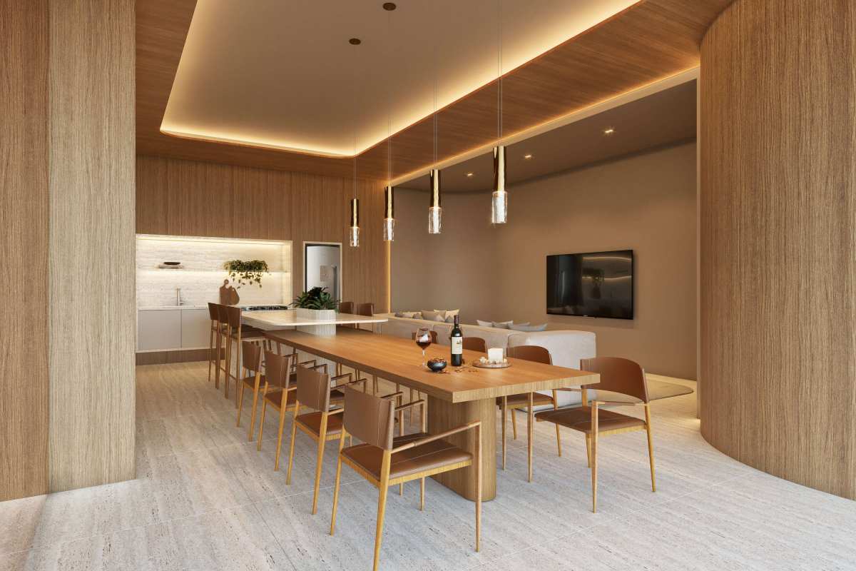 Apartamento, 2 quartos, 79 m² - Foto 11