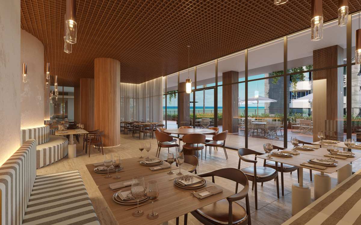 Apartamento, 2 quartos, 79 m² - Foto 12