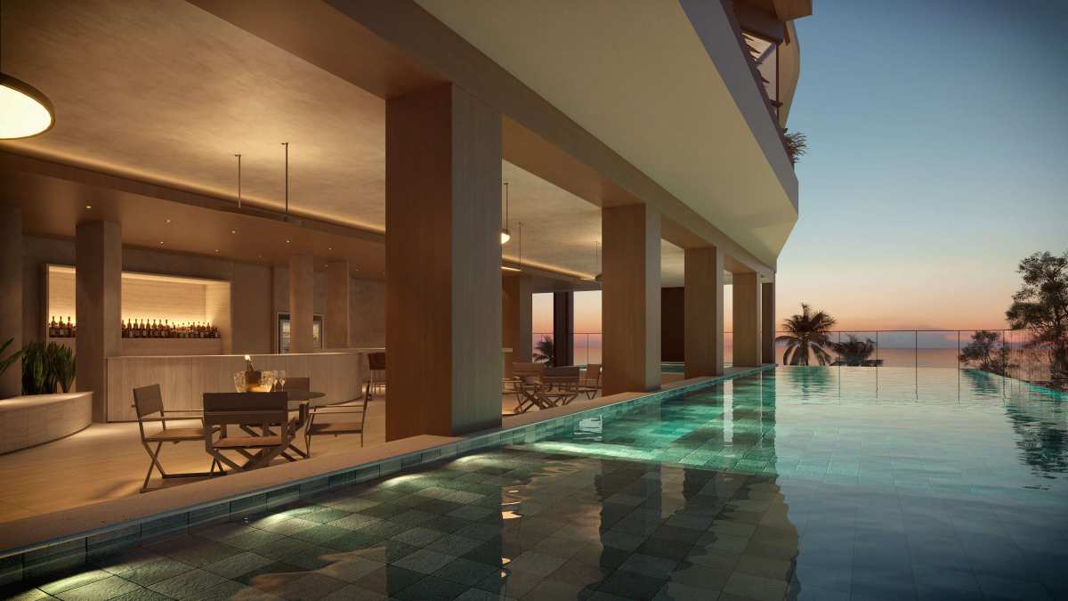 Apartamento, 2 quartos, 79 m² - Foto 13