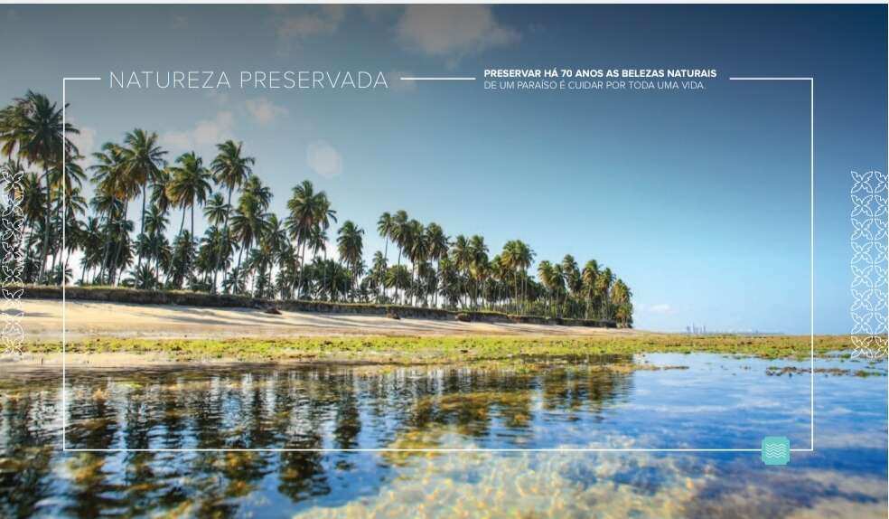 Lote/Terreno de 425m² no bairro Paiva, em Cabo de Santo Agostinho | Eu Corretor