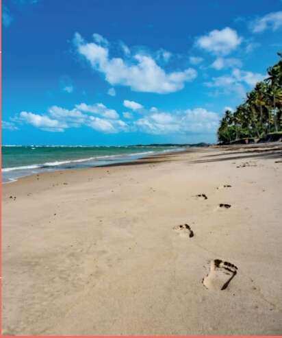 Lote/Terreno de 425m² no bairro Paiva, em Cabo de Santo Agostinho | Eu Corretor