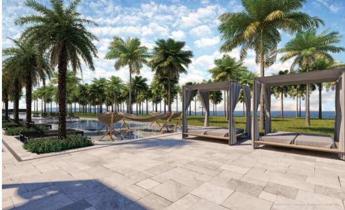 Lote/Terreno de 425m² no bairro Paiva, em Cabo de Santo Agostinho | Eu Corretor