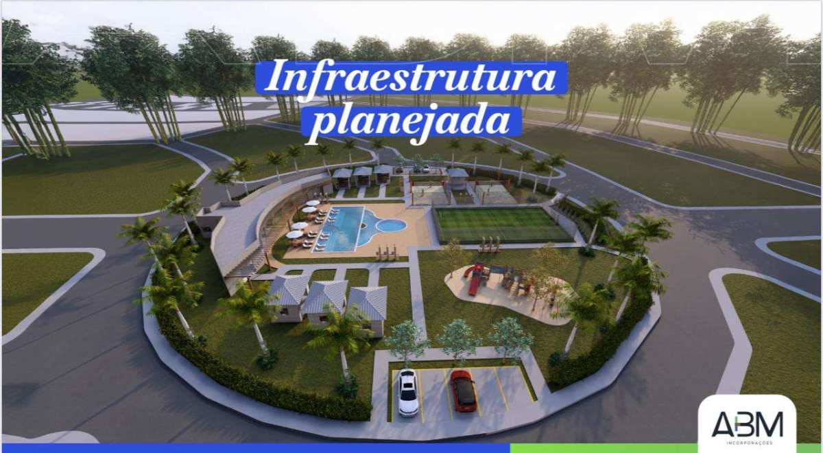 Lote/Terreno de 500m² no bairro Centro, em São José da Coroa Grande | Eu Corretor