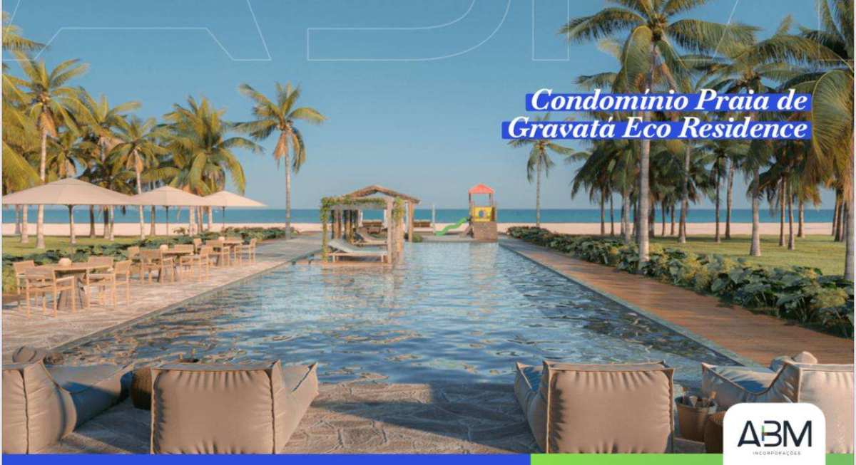 Lote/Terreno de 500m² no bairro Centro, em São José da Coroa Grande | Eu Corretor