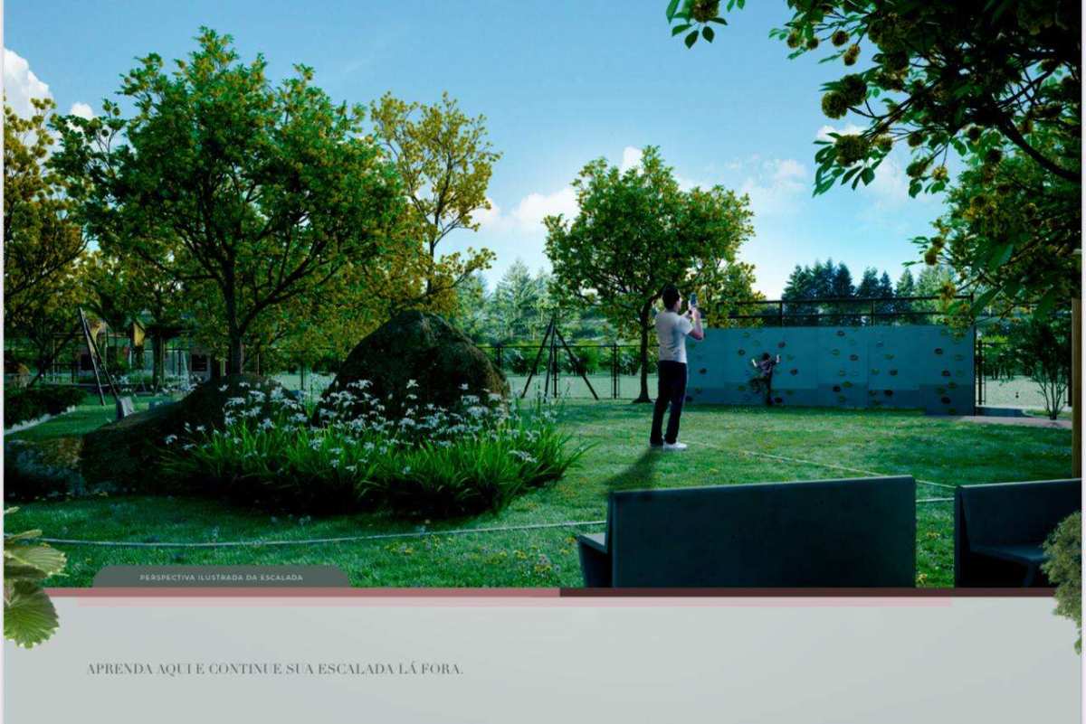 Lote/Terreno de 180m² no bairro CENTRO, em Bonito | Eu Corretor