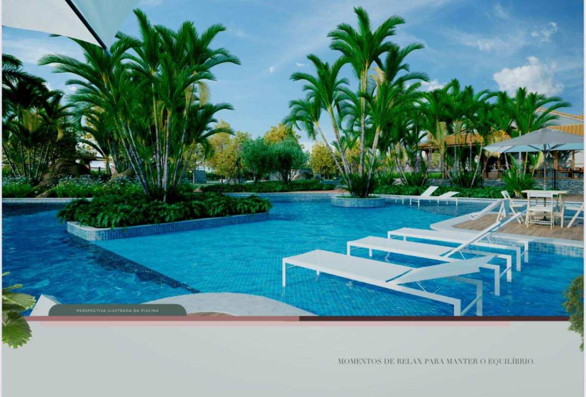 Lote/Terreno de 180m² no bairro CENTRO, em Bonito | Eu Corretor