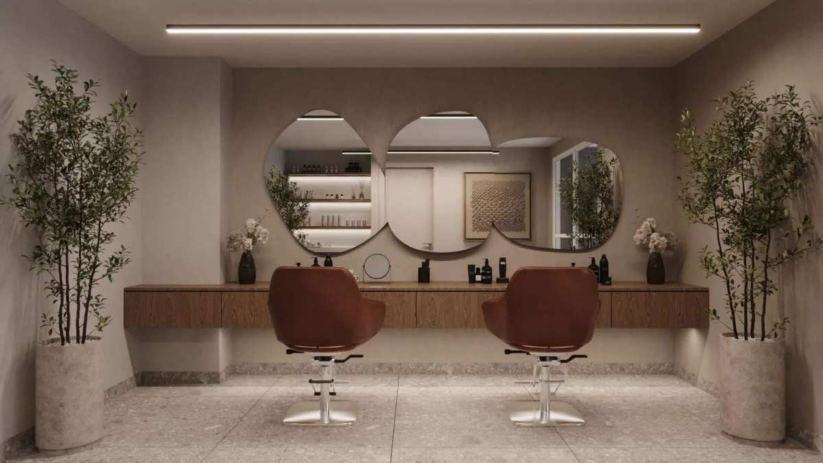 Apartamento de 2 quartos, 50m² no bairro Imbiribeira, em Recife | Eu Corretor