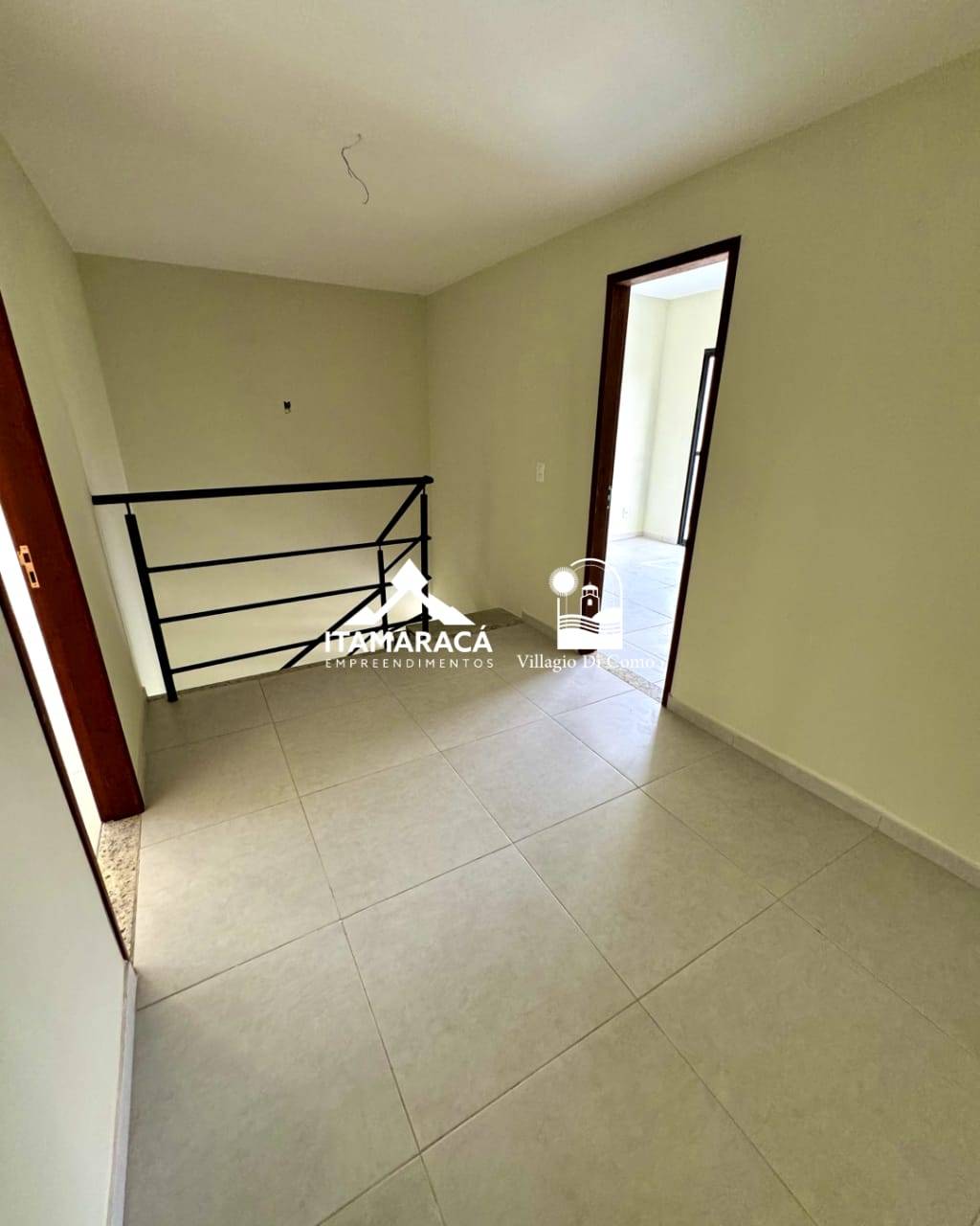 Apartamento de 3 quartos, 84m² no bairro Praia de São Paulo, em Ilha de Itamaracá | Eu Corretor