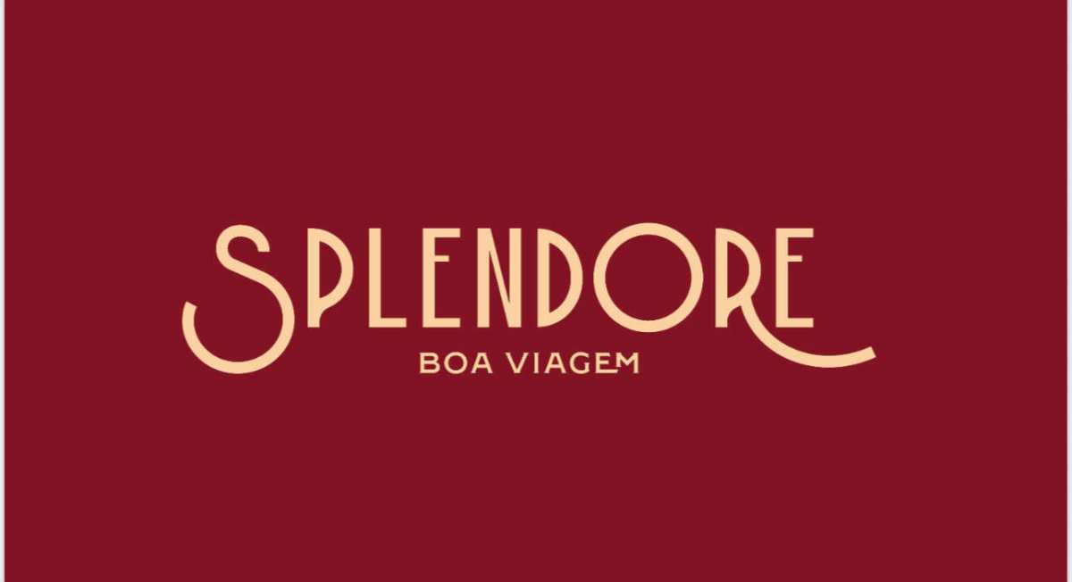 Apartamento de luxo à venda com 3 quartos, 72m² - Imbiribeira,Recife