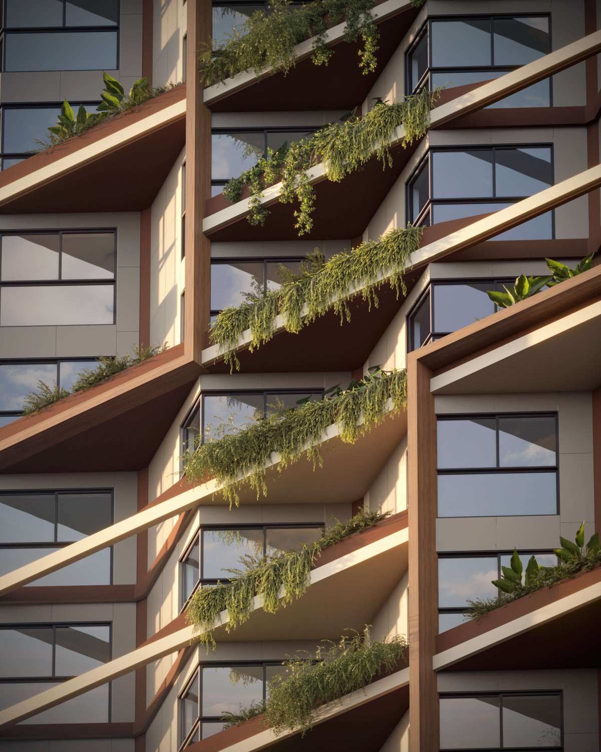 Apartamento de 26 quartos, no bairro Boa Viagem, em Recife | Eu Corretor