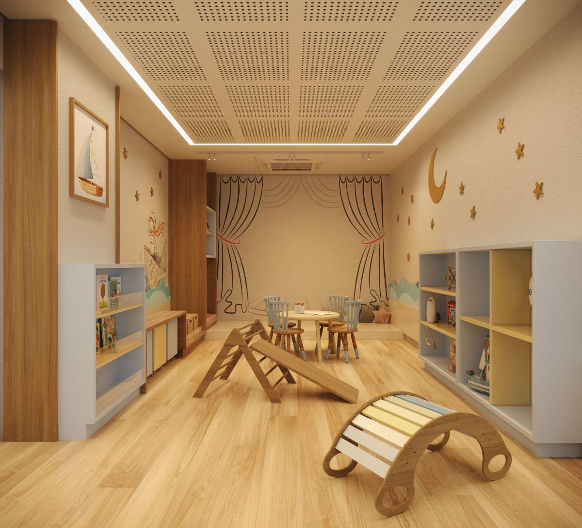 Apartamento à venda com 1 quarto, 27m² - Candeias,Jaboatão dos Guararapes